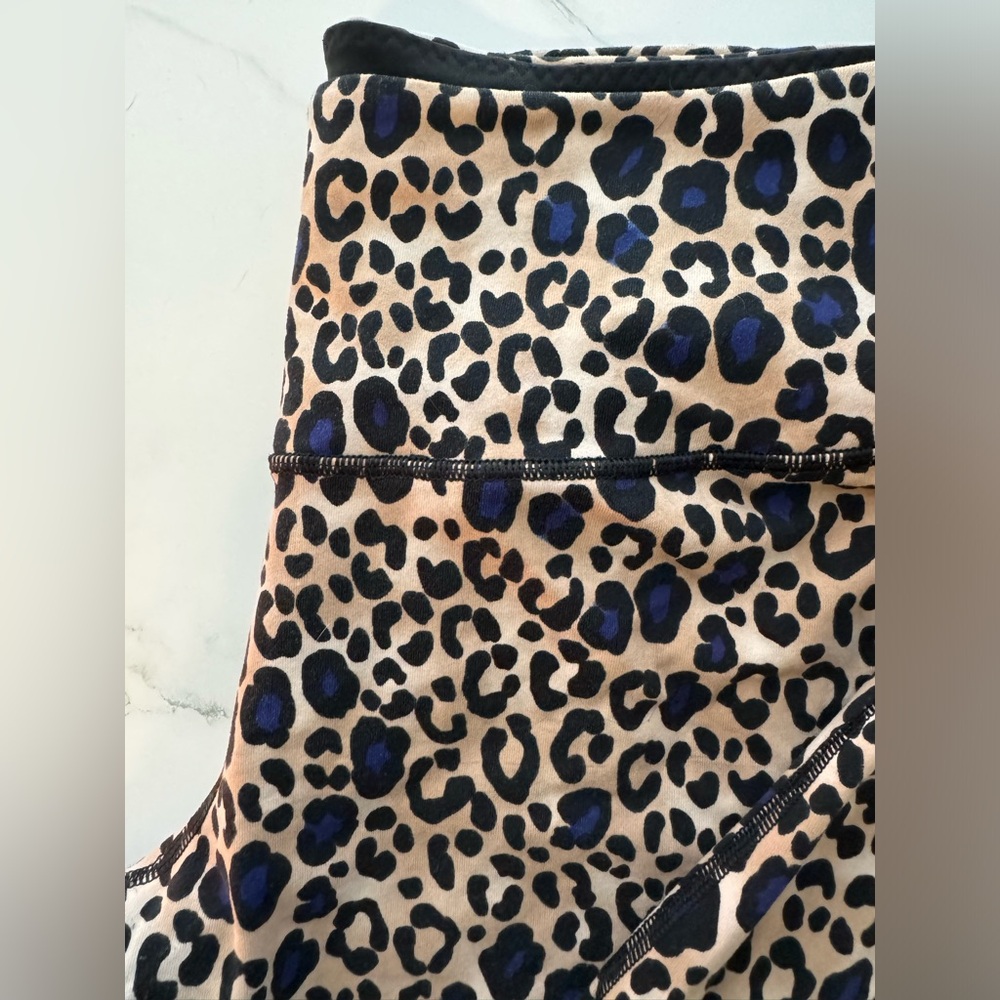 Victoria Sport - Size L